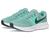 color Cannon/Seaweed/Mint Foam/Barely Green/Bleached Turquoise/White 2