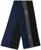color Nvy/blk 0