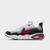 color FN4446-100/White/Black/University Red 1