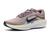 color Taupe Grey/Obsidian/Vast Grey 4