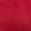 color Medium Red 611 2