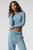 color Celestial Blue 3