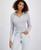 color Lt Heather Grey 1