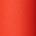 color 15 WILD GINGER 8