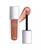 color Bronze - A blush bronze 5