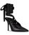 color Black 0