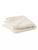 color UNDYED 5