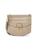 color OYSTER GRAY 2