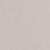 color Grey 0