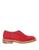 color Red 4