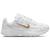 color White/Metallic Gold 13