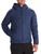 color Arctic Navy 0