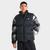 color FB7373-010/Black/White 1