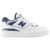 color White/Blue/Navy 0