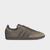 color JR0885-315/Orbit Green/Cargo Brown/Gum 19