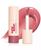 color 08 - Boundless Berry - Berry Pink 2