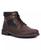 color Brown 1