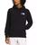 color Tnf Black/tnf White 1