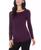 color Deep Purple 3
