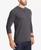 color Black Heather 1