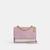 color signature canvas/Im/Chalk/Carnation 5