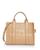color Camel/Gold 2