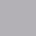 color GREY/BROWN 0