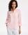 color Warm Blush 8