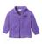 color Purple 3