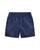color Navy 1