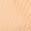color Tan 4