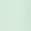 color Mist Green 5