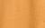 color POP ORANGE 0