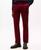 color Deep Rouge 11