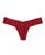 color Wild Berries Red 18