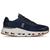 color White/Navy 3
