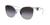 color Grey Gradient 0