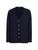 color NAVY INK BLACK 1