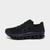 color 3MF10671-002/Black/Black 0