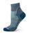 color Pewter Blue 1