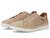 color Sand Bucklux 5