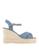 color Slate blue 2