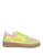 color Lime green 1