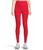 color Candy Apple Red Heather 3
