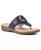 color Navy, Woven 2