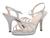 color Silver 1