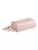 color LIGHT PINK 1