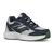 color Navy/Grey/Green 2