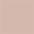 color rose_dust 1