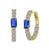 color sapphire blue 3